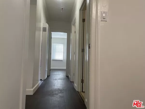 4 bedrooms apartment for rent in Harvard Heights - Central Los Angeles, Los Angeles