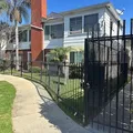 1 bedroom apartment for rent in Mid City - Central Los Angeles, Los Angeles