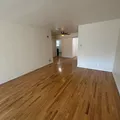 1 bedroom apartment for rent in Mid City - Central Los Angeles, Los Angeles