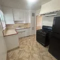 1 bedroom apartment for rent in Mid City - Central Los Angeles, Los Angeles