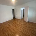 1 bedroom apartment for rent in Mid City - Central Los Angeles, Los Angeles