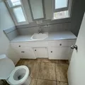 1 bedroom apartment for rent in Mid City - Central Los Angeles, Los Angeles