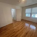 1 bedroom apartment for rent in Mid City - Central Los Angeles, Los Angeles
