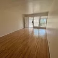1 bedroom apartment for rent in Mid City - Central Los Angeles, Los Angeles