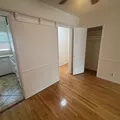 1 bedroom apartment for rent in Mid City - Central Los Angeles, Los Angeles