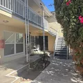 1 bedroom apartment for rent in Mid City - Central Los Angeles, Los Angeles