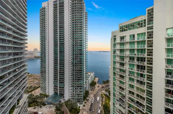2 bedrooms apartment for rent in Brickell - Miami, Miami