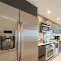 Studio Apartment for rent in Downtown Miami - Miami, Miami