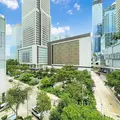 Studio Apartment for rent in Downtown Miami - Miami, Miami