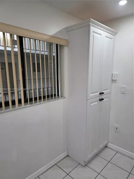 2 bedrooms apartment for rent in Kendall - Miami Dade, Miami