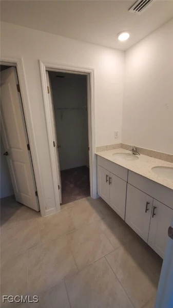 3 bedrooms apartment for rent in Fort Myers Shores - Fort Myers, Fort Myers