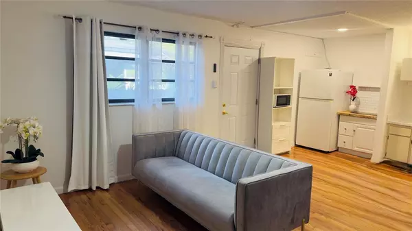 1 bedroom apartment for rent in West Miami - Miami Dade, Miami