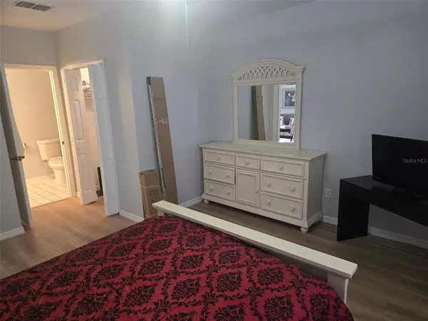 3 bedrooms apartment for rent in Meadow Woods - South Orlando, Orlando