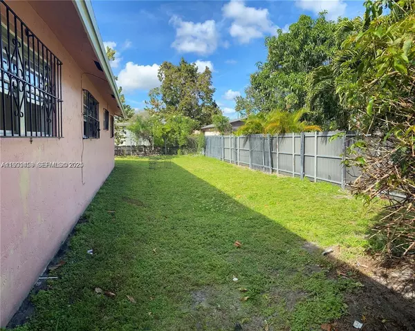 3 bedrooms apartment for rent in West Little River - Miami Dade, Miami
