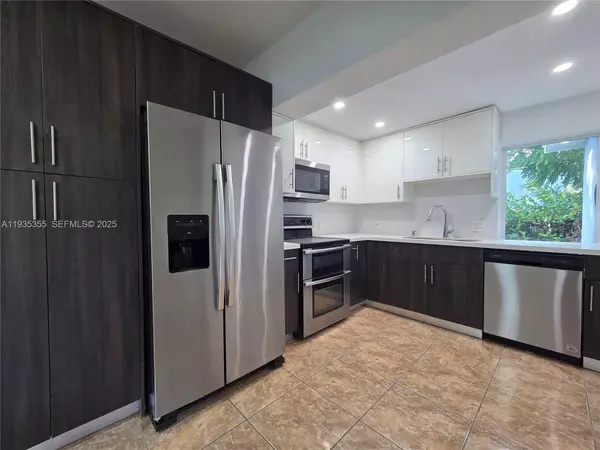 3 bedrooms apartment for rent in West Miami - Miami Dade, Miami