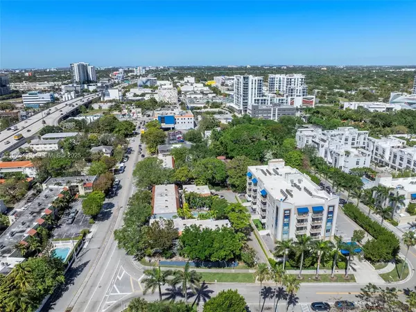 2 bedrooms apartment for rent in Beverly Terrace - Miami, Miami