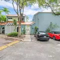 2 bedrooms apartment for rent in Beverly Terrace - Miami, Miami