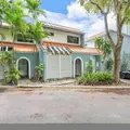2 bedrooms apartment for rent in Beverly Terrace - Miami, Miami