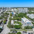 2 bedrooms apartment for rent in Beverly Terrace - Miami, Miami