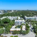 2 bedrooms apartment for rent in Beverly Terrace - Miami, Miami