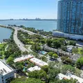 2 bedrooms apartment for rent in Beverly Terrace - Miami, Miami