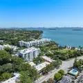 2 bedrooms apartment for rent in Beverly Terrace - Miami, Miami