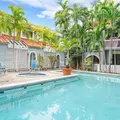 2 bedrooms apartment for rent in Beverly Terrace - Miami, Miami