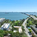 2 bedrooms apartment for rent in Beverly Terrace - Miami, Miami