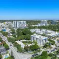 2 bedrooms apartment for rent in Beverly Terrace - Miami, Miami