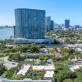 2 bedrooms apartment for rent in Beverly Terrace - Miami, Miami