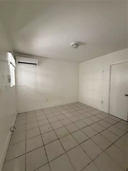 Studio Apartment for rent in Upper East Side - Miami, Miami