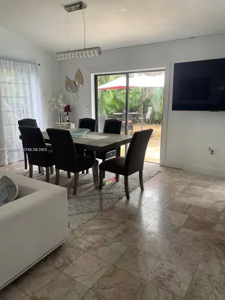 3 bedrooms apartment for rent in The Hammocks - Miami Dade, Miami
