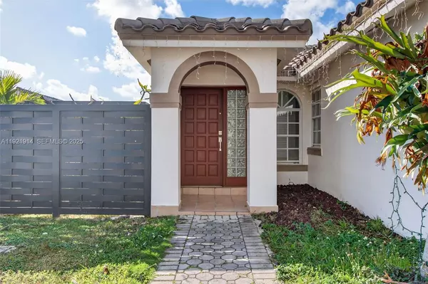 2 bedrooms apartment for rent in The Hammocks - Miami Dade, Miami