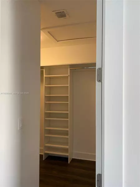 4 bedrooms apartment for rent in Kendall - Miami Dade, Miami