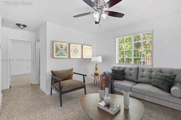 2 bedrooms apartment for rent in Coconut Grove - Miami, Miami