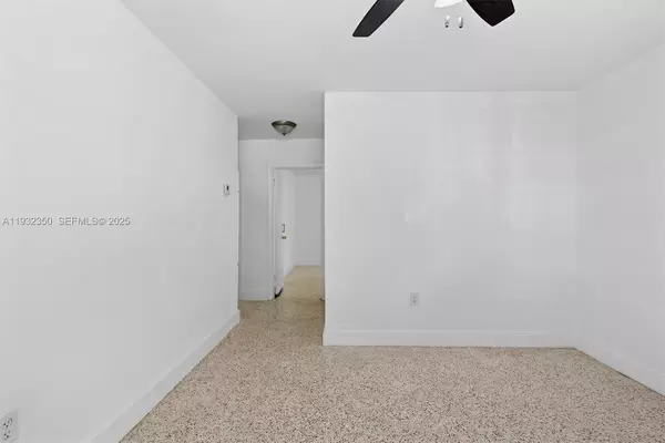 2 bedrooms apartment for rent in Coconut Grove - Miami, Miami