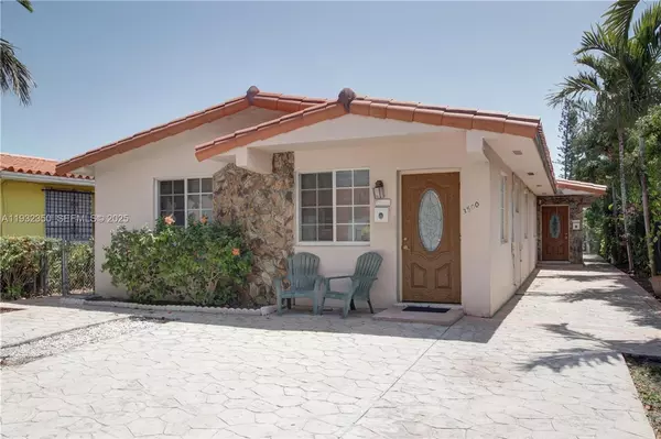 2 bedrooms apartment for rent in Coconut Grove - Miami, Miami