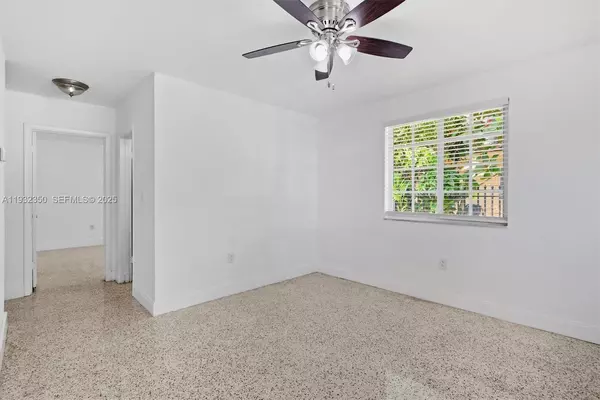 2 bedrooms apartment for rent in Coconut Grove - Miami, Miami