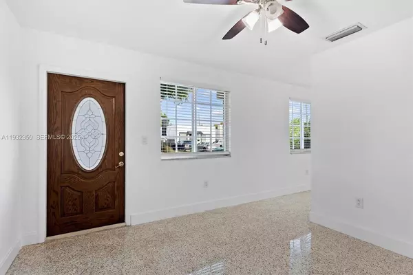 2 bedrooms apartment for rent in Coconut Grove - Miami, Miami