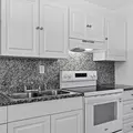 2 bedrooms apartment for rent in Coconut Grove - Miami, Miami