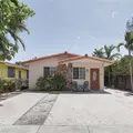 2 bedrooms apartment for rent in Coconut Grove - Miami, Miami