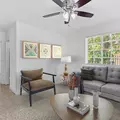 2 bedrooms apartment for rent in Coconut Grove - Miami, Miami