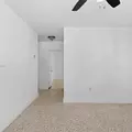 2 bedrooms apartment for rent in Coconut Grove - Miami, Miami