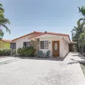 2 bedrooms apartment for rent in Coconut Grove - Miami, Miami