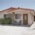 2 bedrooms apartment for rent in Coconut Grove - Miami, Miami