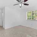 2 bedrooms apartment for rent in Coconut Grove - Miami, Miami