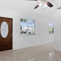2 bedrooms apartment for rent in Coconut Grove - Miami, Miami