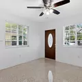 2 bedrooms apartment for rent in Coconut Grove - Miami, Miami