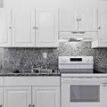 2 bedrooms apartment for rent in Coconut Grove - Miami, Miami