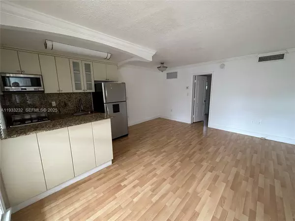 1 bedroom apartment for rent in Coconut Grove - Miami, Miami